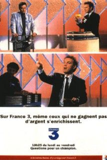 FRANCE TELEVISION