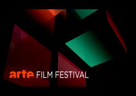 Arte Film Festival