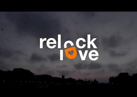 Relock Love