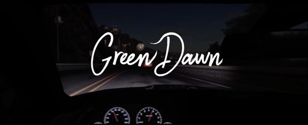 2019 26472 25134 Ubisoft Green Dawn Capture 2