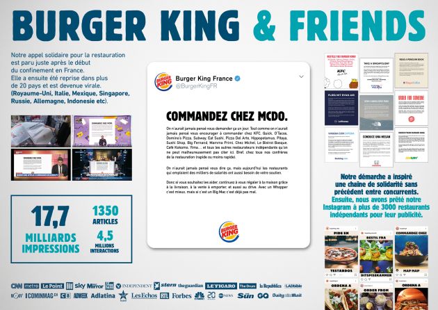 2020 26768 38115 Burger King France Bk Friends Board Fr