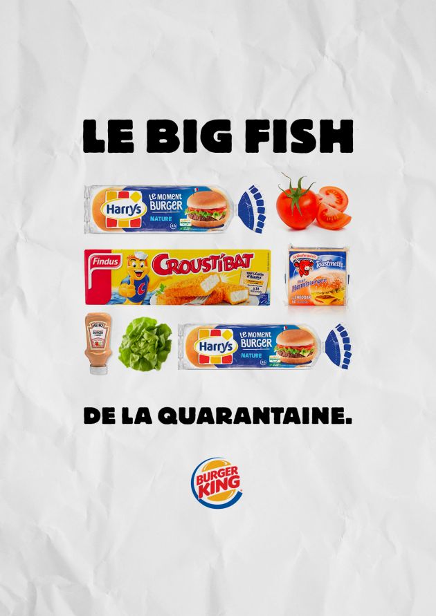 2020 26772 38130 Bk Quarantaine Big Fish