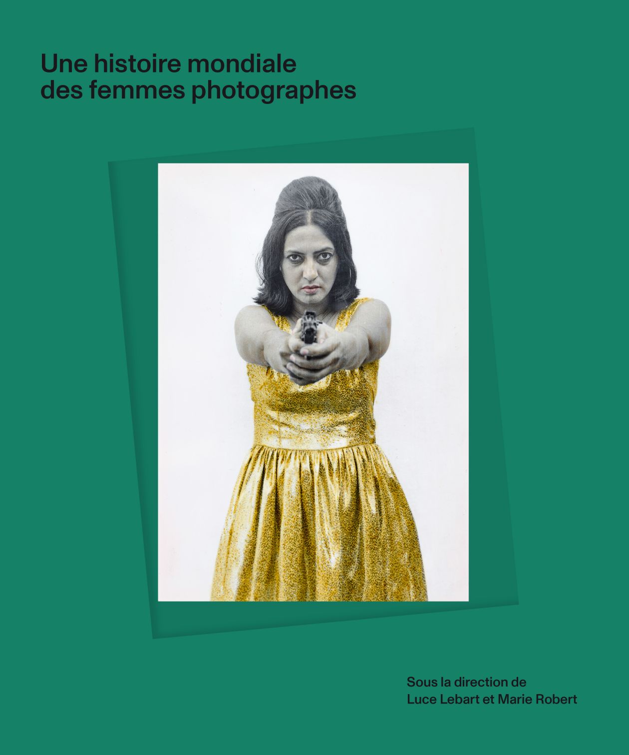 2020 26985 44109 Couverture Une Histoire Mondiale Des Femmes Photographes