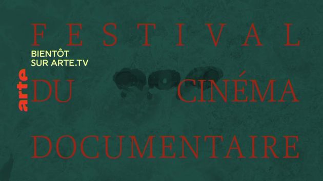 2021 27285 54006 Festival Du Cinema Documentaire Smwf0120 Moment8