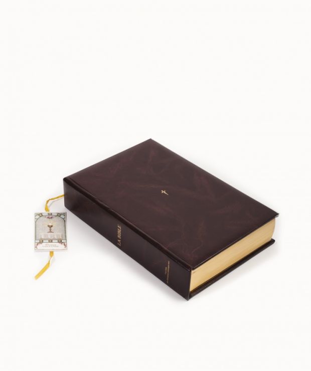 Livre annuel 2004