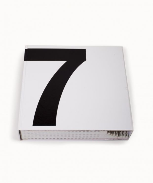 Livre annuel 2005