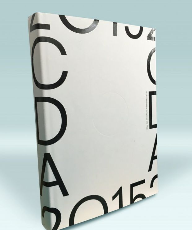 Livre annuel